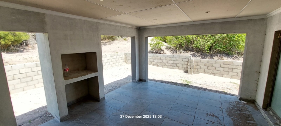 3 Bedroom Property for Sale in Paradise Beach Eastern Cape